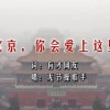 香港资料大全正版资料一二